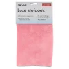 Nevac Schoonmaken<Stofdoek luxe 30 x 40 cm