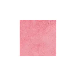Nevac Schoonmaken<Stofdoek luxe 30 x 40 cm