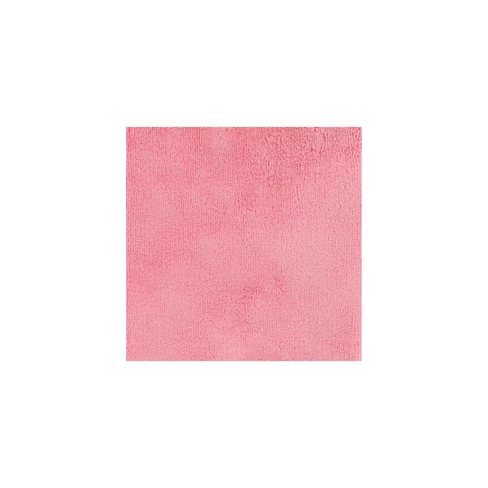 Nevac Schoonmaken<Stofdoek luxe 30 x 40 cm