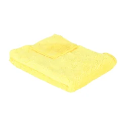 Nevac Schoonmaken<Stofdoek 30 x 40 cm