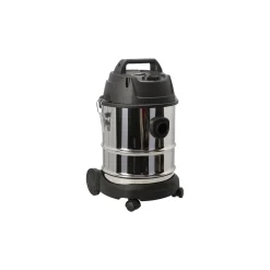 Nevac Stofzuigen<Stof- en waterzuiger 1000 W, 12 L
