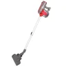 Nevac Stofzuigen<Stofzuiger cycloon hand SHC2 600W