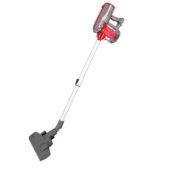 Nevac Stofzuigen<Stofzuiger cycloon hand SHC2 600W