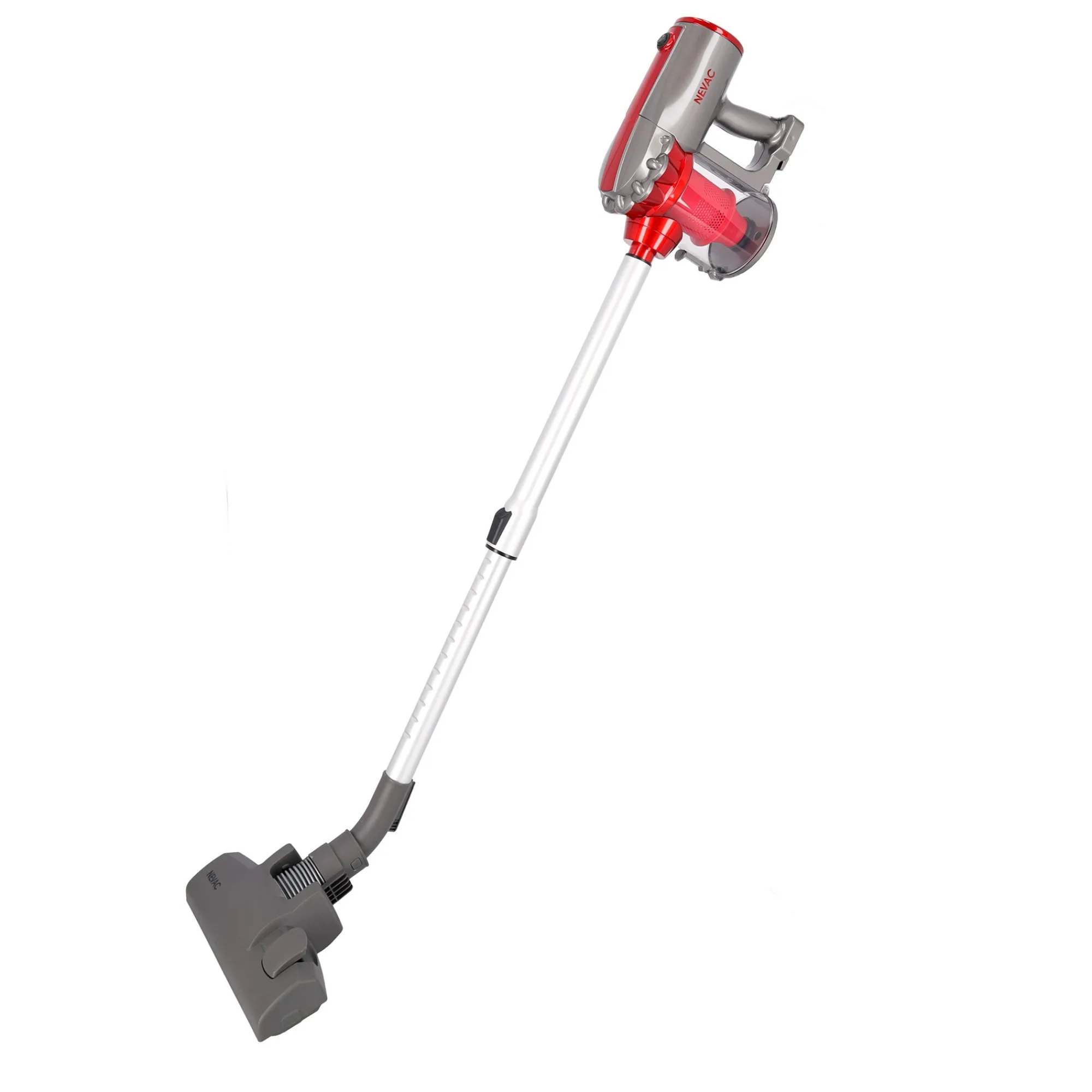 Nevac Stofzuigen<Stofzuiger cycloon hand SHC2 600W