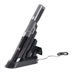 Woozoo Stofzuigen<Stofzuiger hand IC-H50