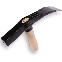 Labora Handgereedschap<Straathamer 50mm met steel