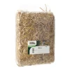 BoWit Bodembedekking Kooi<Stro 1kg