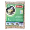 Smulti Vogelvoer<Strooivoer 1 kg