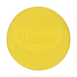 Valma Autoreiniging En Onderhoud<Supershine aanbreng pads