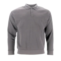 Cratex Werktruien<Sweater Baltimore antra S