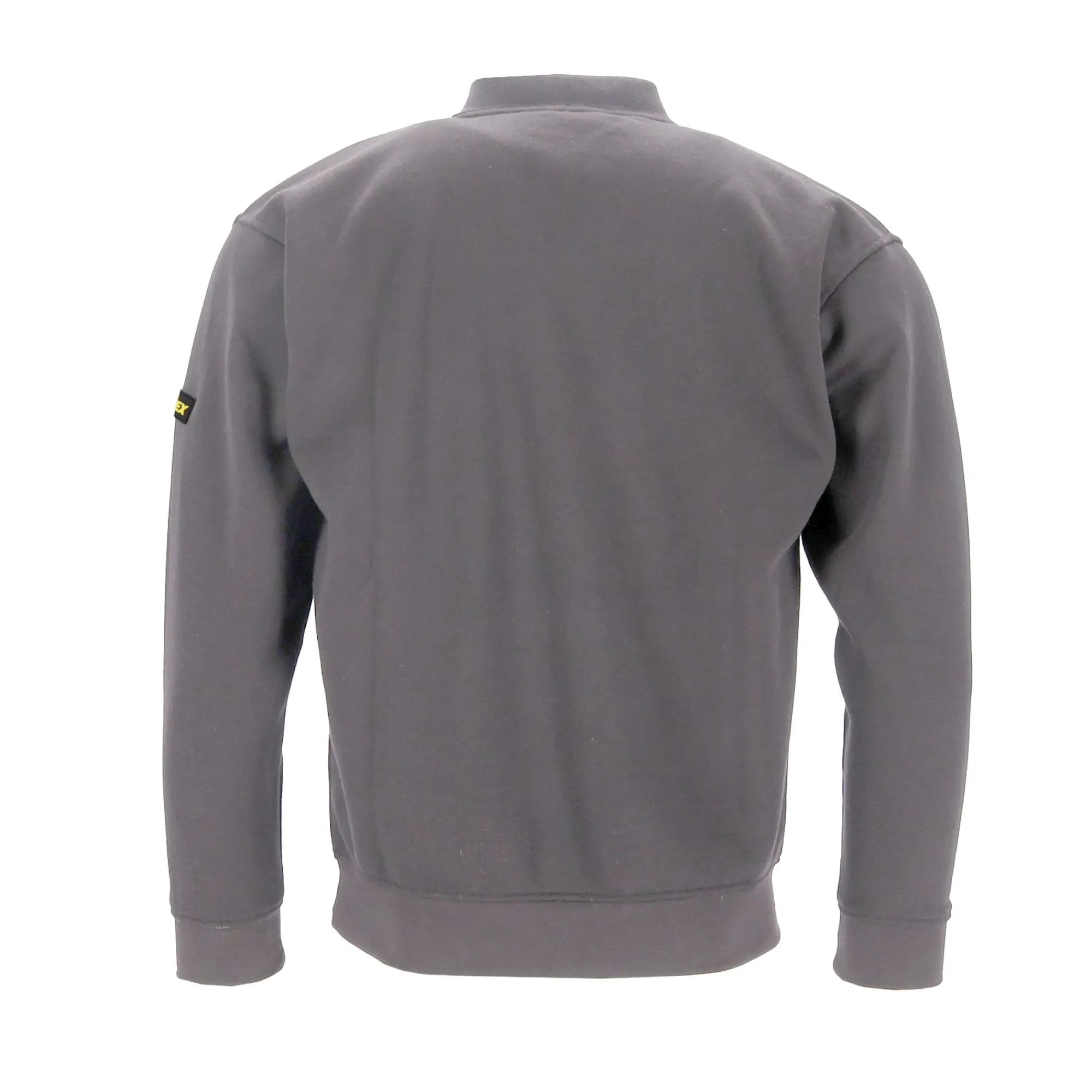 Cratex Werktruien<Sweater Baltimore antra S