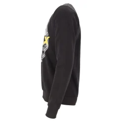Cratex Werktruien<Sweater Hendrik XS