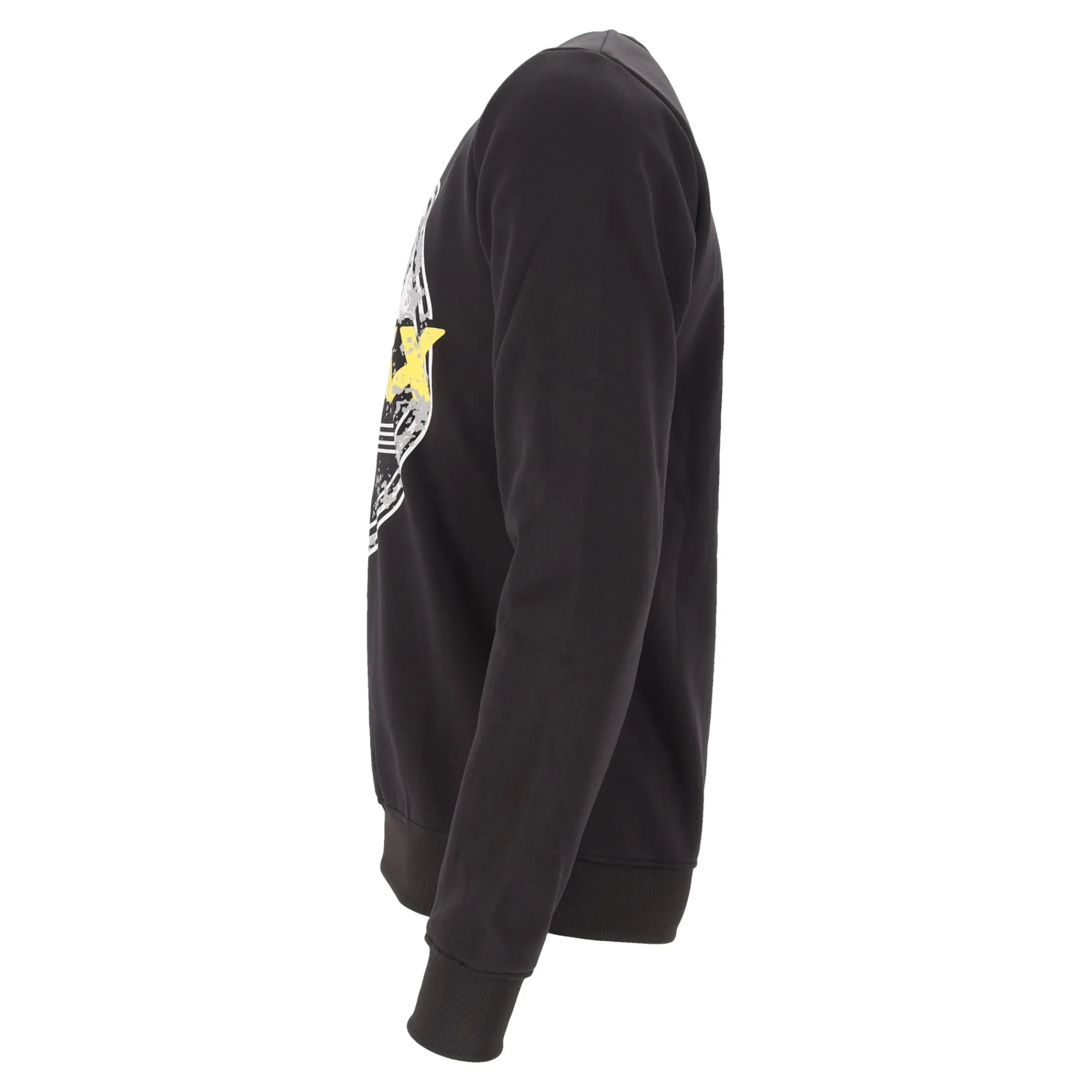 Cratex Werktruien<Sweater Hendrik XS