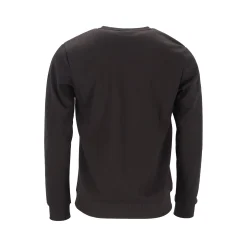 Cratex Werktruien<Sweater Hendrik XS