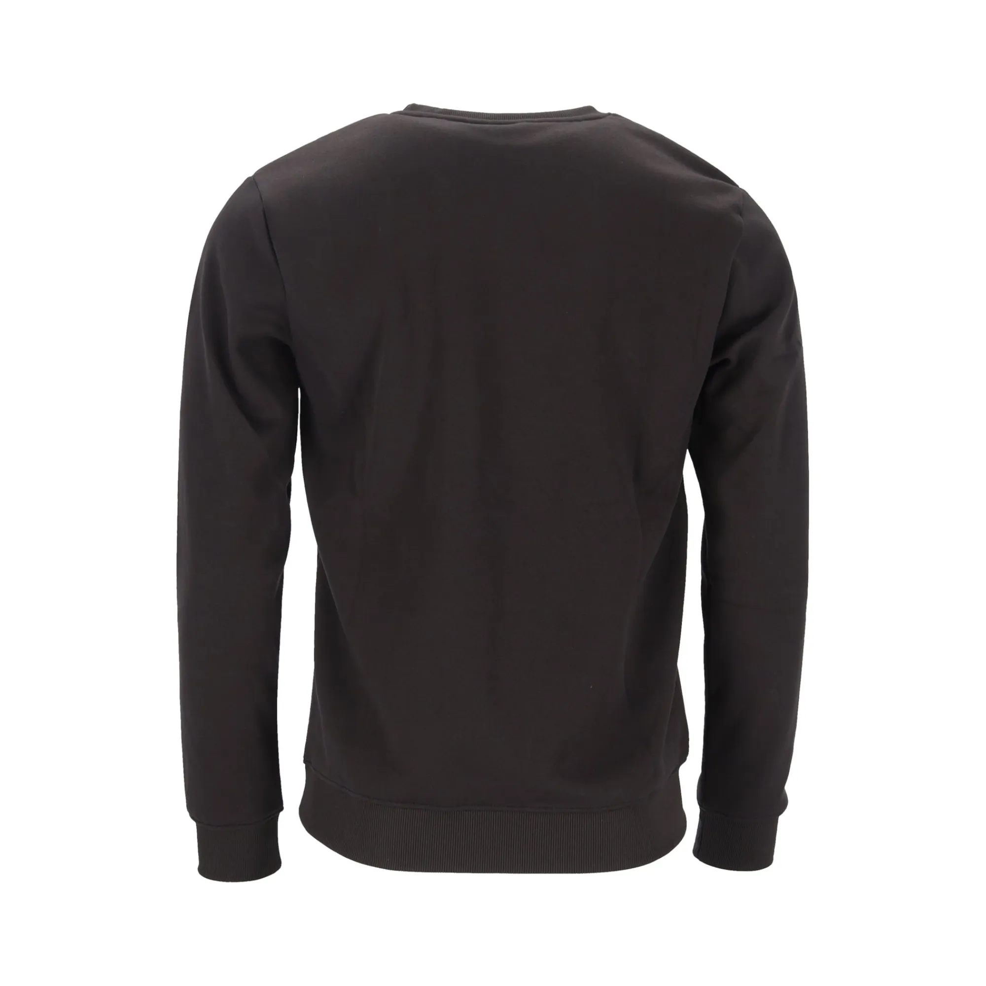 Cratex Werktruien<Sweater Hendrik XS