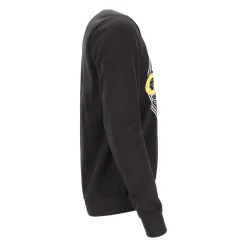 Cratex Werktruien<Sweater Hendrik XS