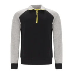 Cratex Pro Line Werktruien<Sweater Thun XS