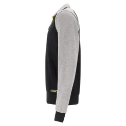 Cratex Pro Line Werktruien<Sweater Thun XS
