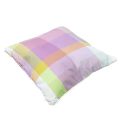 Madison Tuinkussens<Sya purple C461 50x50 pillow pp