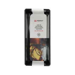 Alpina Koken & Tafelen<Taartvorm 25cm