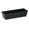 Alpina Koken & Tafelen<Taartvorm 30cm