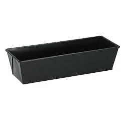 Alpina Koken & Tafelen<Taartvorm 30cm
