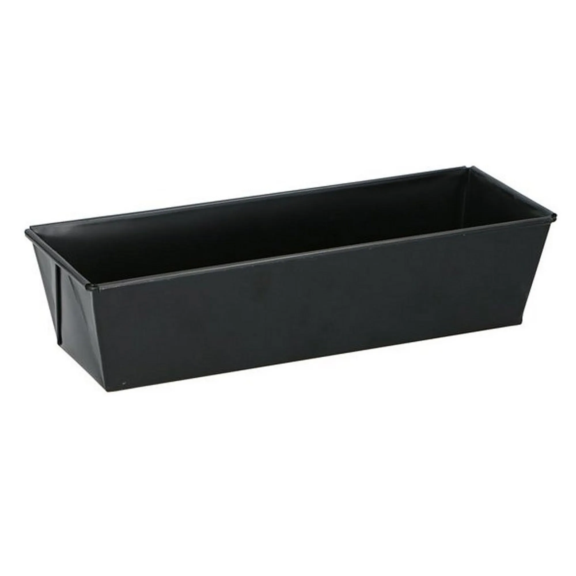 Alpina Koken & Tafelen<Taartvorm 30cm