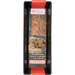 Alpina Koken & Tafelen<Taartvorm 30cm
