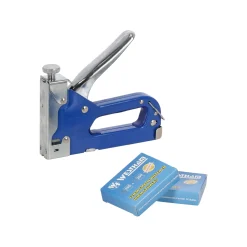 Westham Handgereedschap<Tacker 3-in-1