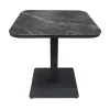 Bois le Duc Tuintafels<Tafel Formole 70x70cm antra