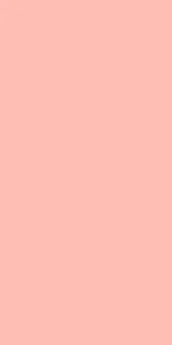 Duni Koken & Tafelen|Woondecoratie<Tafelkleed Silk 138 x 220 cm mellow rose