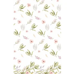 Duni Koken & Tafelen|Woondecoratie<Tafelkleed 138 x 220 cm woodland