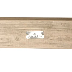 Bois le Duc Tuintafels<Tafel Langley 250x100 Grey Wash