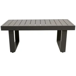 Bois le Duc Tuintafels<Tafel Lucito 113x60cm antra