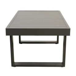 Bois le Duc Tuintafels<Tafel Lucito 113x60cm antra