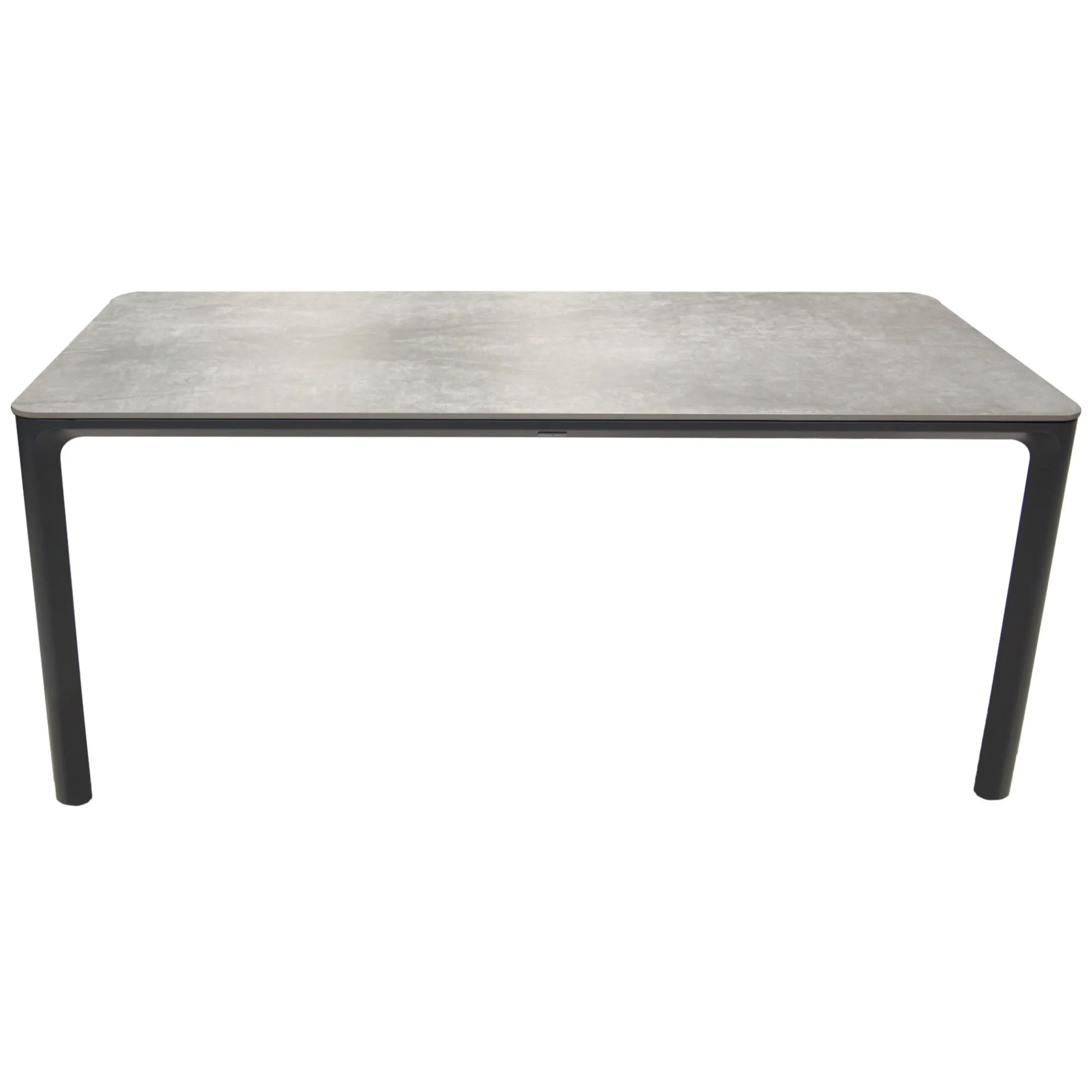 Bois le Duc Tuintafels<Tafel Tinello 180x90 cm