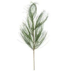 Natural Collections Kunstplanten En Kunstbloemen<Tak den groen 117 cm