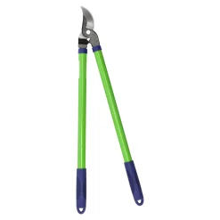Bel Garden Handgereedschap<Takkenschaar