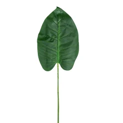 Mica Decorations Kunstplanten En Kunstbloemen<Tak Philo groen bont 78 cm