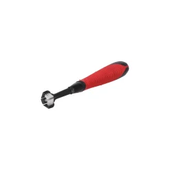 Friendly Pet Hondenverzorging<Tandenborstel hond trippel 20cm