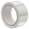 Westham Bouw<Tape aluminium 48mm 25M