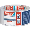 Tesa Bouw<Tape alu 50mmx25M