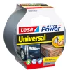 Tesa Bouw<Tape 10 m x 50 mm