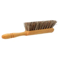 Nevac Schoonmaken<Tapijtborstel