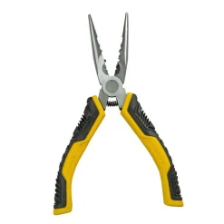 Stanley Handgereedschap<Telefoontang 150mm STHT-74363
