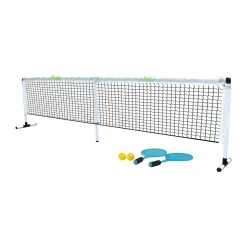 Scatch Sport En Spel<Tennisset 22-delig