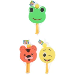 Eddy Toys Sport En Spel<Tennisset kind assorti