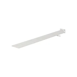 Bel Garden Tenten<Tentharing prof 75cm