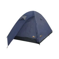 Sport Valley Tenten<Tent Yellowstone 120x140cm