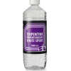 SEL Schoonmaken|Verfspullen<Terpentine 1L